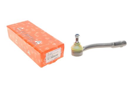 Наконечник рулевой тяги Hyundai i20/ix20/Kia Soul/Venga 08-Л., ASMETAL (17HY2010) Наконечник рулевой тяги Hyundai i20/ix20/Kia Soul/Venga 08-Л., ASMETAL (17HY2010)