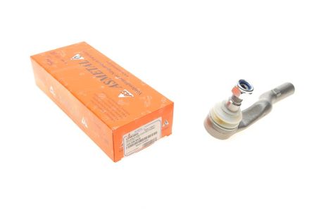 Наконечник рулевой тяги MB E-Class (W210) Пр., ASMETAL (17MR3501)