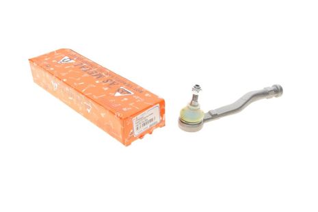 Накінечник кермової тяги C4 CACTUS/Peugeot 2008/208 12- Пр., ASMETAL (17PE0401) Накінечник кермової тяги C4 CACTUS/Peugeot 2008/208 12- Пр., ASMETAL (17PE0401)