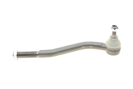Накінечник кермової тяги Citroen C5 01-08 Л., ASMETAL (17CT0800) Накінечник кермової тяги Citroen C5 01-08 Л., ASMETAL (17CT0800)