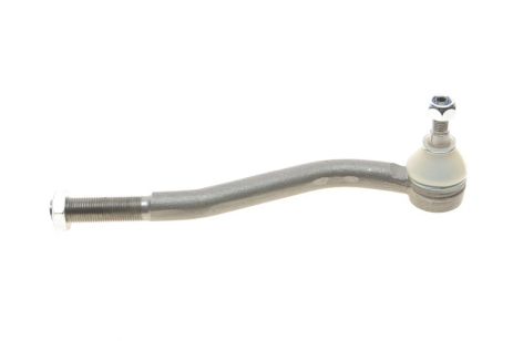 Накінечник кермової тяги Citroen C5 01-08 Л., ASMETAL (17CT0800) Накінечник кермової тяги Citroen C5 01-08 Л., ASMETAL (17CT0800)