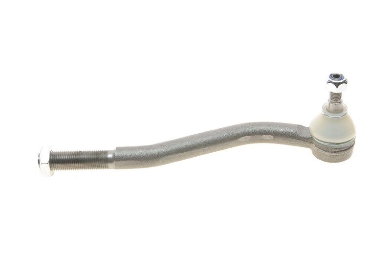 Накінечник кермової тяги Citroen C5 01-08 Л., ASMETAL (17CT0800) Накінечник кермової тяги Citroen C5 01-08 Л., ASMETAL (17CT0800)