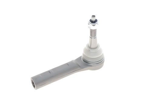 Рулевой наконечник для Cruze/Astra J/Insignia/Zafira C 08-, ASMETAL (17OP1400) Рулевой наконечник для Cruze/Astra J/Insignia/Zafira C 08-, ASMETAL (17OP1400)