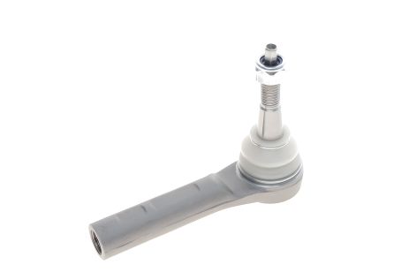 Кермовий накінечник для Cruze/Astra J/Insignia/Zafira C 08-, ASMETAL (17OP1400)