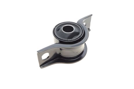 Задній сайлентблок переднього важеля для Ford Connect 02-, виробник ASMETAL (38FR1300) Задній сайлентблок переднього важеля для Ford Connect 02-, виробник ASMETAL (38FR1300)