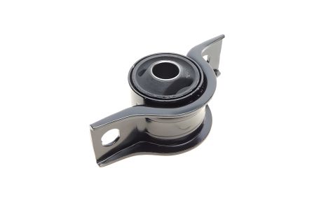 Задній сайлентблок переднього важеля для Ford Connect 02-, виробник ASMETAL (38FR1300) Задній сайлентблок переднього важеля для Ford Connect 02-, виробник ASMETAL (38FR1300)