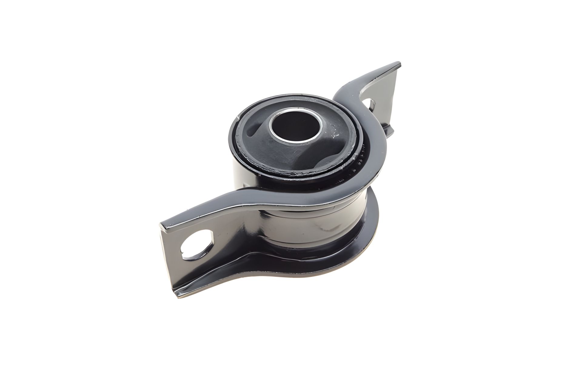 Задній сайлентблок переднього важеля для Ford Connect 02-, виробник ASMETAL (38FR1300) Задній сайлентблок переднього важеля для Ford Connect 02-, виробник ASMETAL (38FR1300)