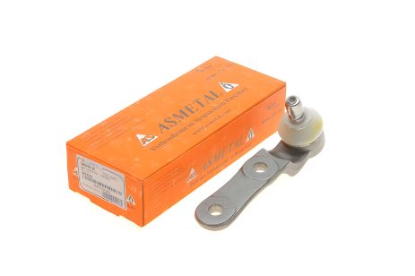 Передняя шаровая опора ASMETAL для Corsa B/Tigra 94-01 (10OP9130) Передняя шаровая опора ASMETAL для Corsa B/Tigra 94-01 (10OP9130)