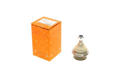 Шаровая опора (передн./снизу) Kia Ceed/Hyundai i30 06-13, ASMETAL (10KI3010)