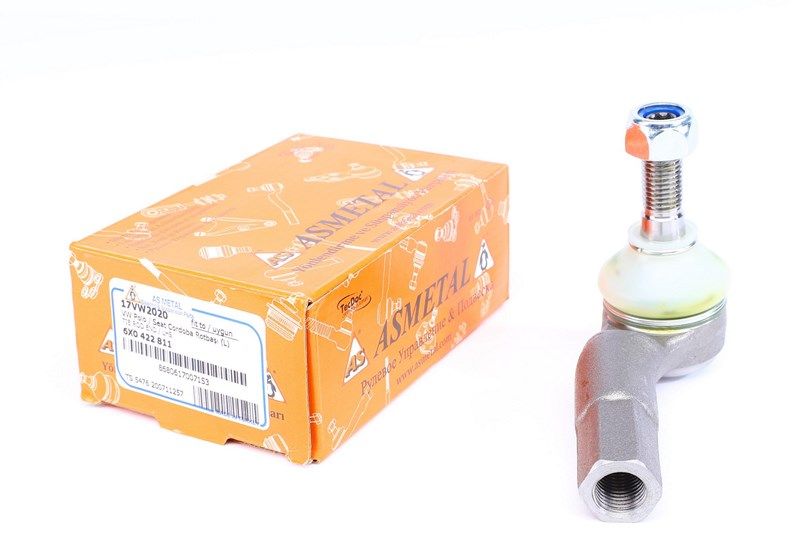 ΠΠ°ΠΊΡΠ½Π΅ΡΠ½ΠΈΠΊ ΠΊΠ΅ΡΠΌΠΎΠ²ΠΎΡ ΡΡΠ³ΠΈ Caddy II/Passat B3/B4 Π.(Π΄ΠΎΠ²Π³ΠΈΠΉ), ASMETAL (17VW2020) ΠΠ°ΠΊΡΠ½Π΅ΡΠ½ΠΈΠΊ ΠΊΠ΅ΡΠΌΠΎΠ²ΠΎΡ ΡΡΠ³ΠΈ Caddy II/Passat B3/B4 Π.(Π΄ΠΎΠ²Π³ΠΈΠΉ), ASMETAL (17VW2020)