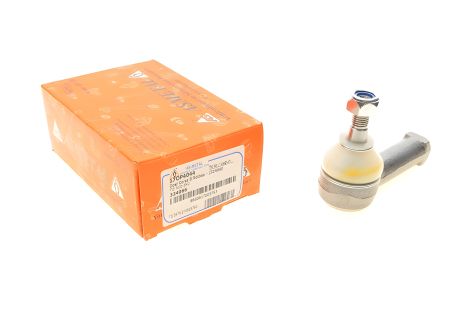 Наконечник рулевого механизма Combo/Corsa 94-01, ASMETAL (17OP4044) Наконечник рулевого механизма Combo/Corsa 94-01, ASMETAL (17OP4044)