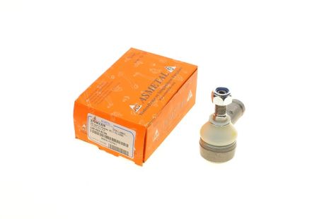 Накінечник кермової тяги Audi A3/Golf IV/Octavia 96-05 Пр., ASMETAL (17VW1235) Накінечник кермової тяги Audi A3/Golf IV/Octavia 96-05 Пр., ASMETAL (17VW1235)