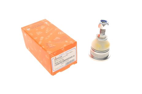 Кульова опора передня знизу Renault Espace III/Avantime, Asmetal 10RN5205