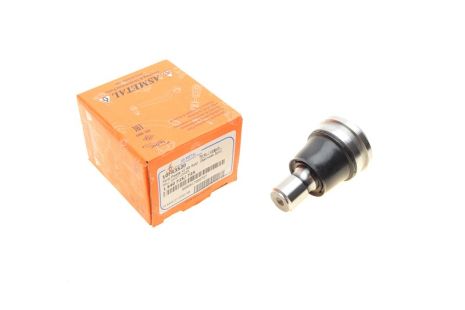Опора кульова (передня/знизу) Mondeo/Galaxy/S-Max 06-, ASMETAL (10FR3520) Опора кульова (передня/знизу) Mondeo/Galaxy/S-Max 06-, ASMETAL (10FR3520)