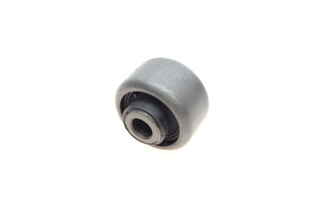 Сайлентблок переднього важеля Citroen C5 08-/C6 05-/Peugeot 407 04-10/508 10-18 (передній), ASMETAL (38PE4750) Сайлентблок переднього важеля Citroen C5 08-/C6 05-/Peugeot 407 04-10/508 10-18 (передній), ASMETAL (38PE4750)