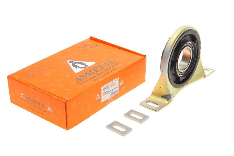 ΠΡΠ΄Π²ΡΡΠ½ΠΈΠΉ ΠΏΡΠ΄ΡΠΈΠΏΠ½ΠΈΠΊ Sprinter/Crafter 06- (d47mm), ASMETAL (40MR0200) ΠΡΠ΄Π²ΡΡΠ½ΠΈΠΉ ΠΏΡΠ΄ΡΠΈΠΏΠ½ΠΈΠΊ Sprinter/Crafter 06- (d47mm), ASMETAL (40MR0200)