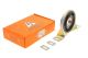 ΠΡΠ΄Π²ΡΡΠ½ΠΈΠΉ ΠΏΡΠ΄ΡΠΈΠΏΠ½ΠΈΠΊ Sprinter/Crafter 06- (d47mm), ASMETAL (40MR0200) ΠΡΠ΄Π²ΡΡΠ½ΠΈΠΉ ΠΏΡΠ΄ΡΠΈΠΏΠ½ΠΈΠΊ Sprinter/Crafter 06- (d47mm), ASMETAL (40MR0200)