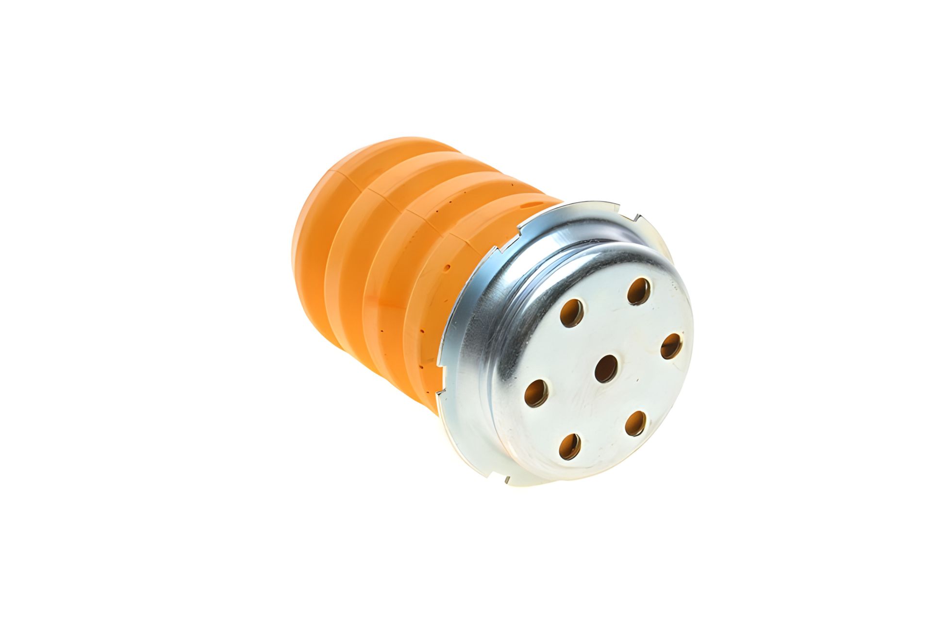 ΠΡΠ΄Π±ΡΠΉΠ½ΠΈΠΊ Π·Π°Π΄Π½ΡΠΎΡ ΡΠ΅ΡΠΎΡΠΈ Π΄Π»Ρ Master/Movano 10-, ASMETAL (45RN1131) ΠΡΠ΄Π±ΡΠΉΠ½ΠΈΠΊ Π·Π°Π΄Π½ΡΠΎΡ ΡΠ΅ΡΠΎΡΠΈ Π΄Π»Ρ Master/Movano 10-, ASMETAL (45RN1131)