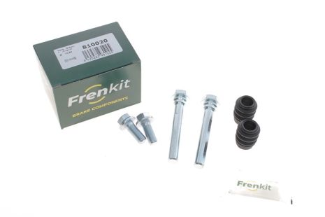 Направляюча супорта Honda FR-V/Stream 01-, FRENKIT (810020) Направляюча супорта Honda FR-V/Stream 01-, FRENKIT (810020)