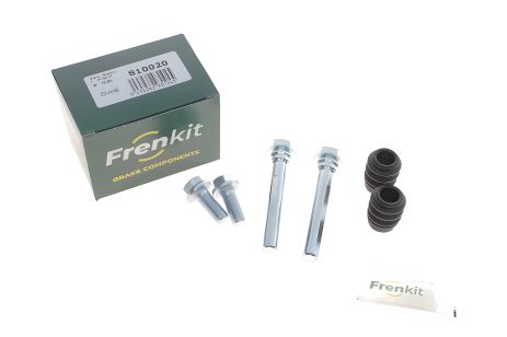 Супорта направляюча для Honda FR-V/Stream 01-, FRENKIT (810020) Супорта направляюча для Honda FR-V/Stream 01-, FRENKIT (810020)