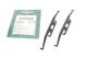 Монтажний комплект MERCEDES Sprinter, Vito 95, FRENKIT (901213) Монтажний комплект MERCEDES Sprinter, Vito 95, FRENKIT (901213)