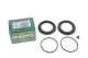 Ремкомплект гальмівного супорта MERCEDES T2/LN1 (BM667), T2/LN1 (BM670), FRENKIT (260028) Ремкомплект гальмівного супорта MERCEDES T2/LN1 (BM667), T2/LN1 (BM670), FRENKIT (260028)