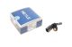 Датчик ABS SKODA (SVW), SEAT ALHAMBRA, AUDI Q3, MEYLE (1008990043)