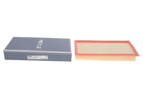 Воздушный фильтр AUDI Q7, VW TOUAREG, PORSCHE CAYENNE, MEYLE (1121290043)