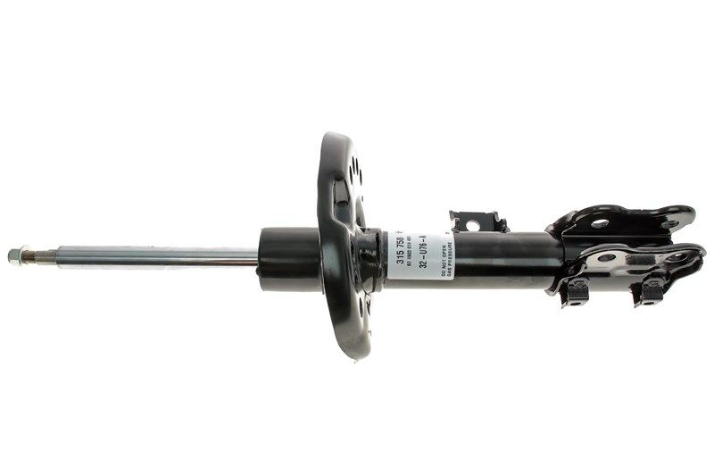 Амортизатор HYUNDAI i40, SACHS (315758) Амортизатор HYUNDAI i40, SACHS (315758)