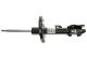 Амортизатор HYUNDAI i40, SACHS (315758) Амортизатор HYUNDAI i40, SACHS (315758)