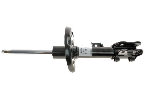 Амортизатор для HYUNDAI i40, SACHS (315758)