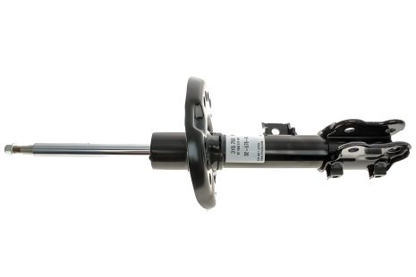 Амортизатор для HYUNDAI i40, SACHS (315758) Амортизатор для HYUNDAI i40, SACHS (315758)