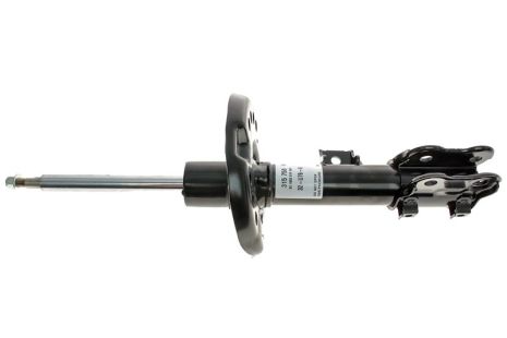 Амортизатор HYUNDAI i40, SACHS (315758) Амортизатор HYUNDAI i40, SACHS (315758)