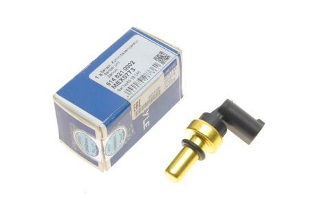 Датчик температури SAAB 9-5, CHEVROLET TRAX, ALFA ROMEO, MEYLE (6148210002) Датчик температури SAAB 9-5, CHEVROLET TRAX, ALFA ROMEO, MEYLE (6148210002)