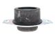 Подушка двигателя PEUGEOT 5008, CITROËN C4, CITROËN C5, MEYLE (11141840015) Подушка двигателя PEUGEOT 5008, CITROËN C4, CITROËN C5, MEYLE (11141840015)