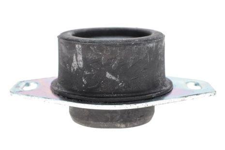 Подушка двигуна PEUGEOT 5008, CITROËN C4, CITROËN C5, MEYLE (11141840015)
