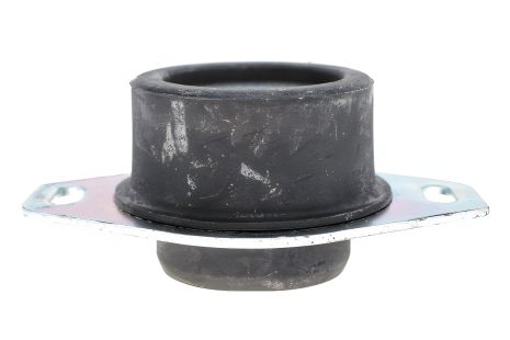 Подушка двигуна для PEUGEOT 5008, MEYLE (11141840015) Подушка двигуна для PEUGEOT 5008, MEYLE (11141840015)