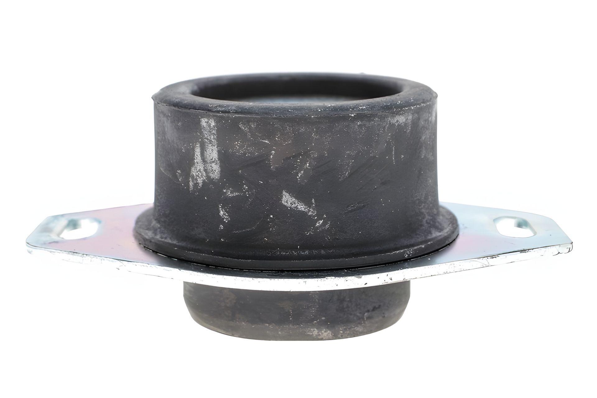 Подушка двигуна для PEUGEOT 5008, MEYLE (11141840015) Подушка двигуна для PEUGEOT 5008, MEYLE (11141840015)