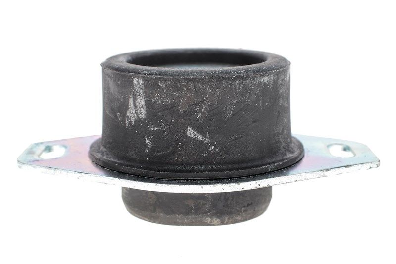 Подушка двигателя PEUGEOT 5008, CITROËN C4, CITROËN C5, MEYLE (11141840015) Подушка двигателя PEUGEOT 5008, CITROËN C4, CITROËN C5, MEYLE (11141840015)