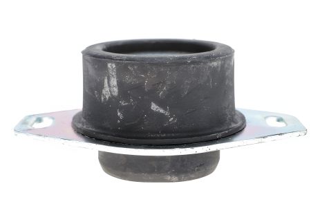 Подушка двигуна для PEUGEOT 5008, MEYLE (11141840015) Подушка двигуна для PEUGEOT 5008, MEYLE (11141840015)