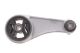 Подушка двигателя RENAULT 19, RENAULT CLIO, MEYLE (16140800522)