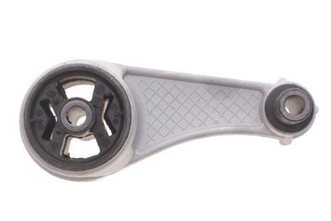 Подушка двигуна RENAULT 19, RENAULT CLIO, MEYLE (16140800522) Подушка двигуна RENAULT 19, RENAULT CLIO, MEYLE (16140800522)