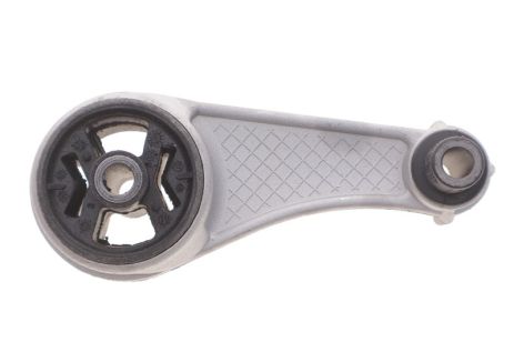 Подушка двигателя RENAULT 19, RENAULT CLIO, MEYLE (16140800522)