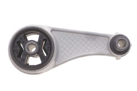 Опора двигуна RENAULT 19, RENAULT CLIO, MEYLE (16140800522)