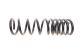 Пружина подвески FORD FOCUS, LESJOFORS (4227621) Пружина подвески FORD FOCUS, LESJOFORS (4227621)