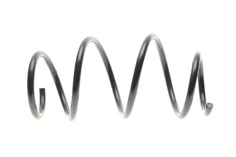 Пружина подвески для NISSAN JUKE, LESJOFORS (4062081) Пружина подвески для NISSAN JUKE, LESJOFORS (4062081)