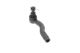Наконечник рулевой тяги MAZDA 6, MEYLE (35160200032) Наконечник рулевой тяги MAZDA 6, MEYLE (35160200032)