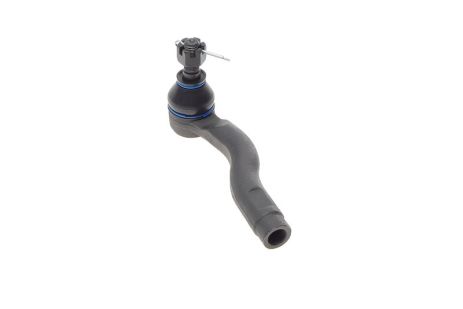 Наконечник рулевой тяги MAZDA 6, MEYLE (35160200032)