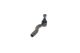 Наконечник рулевой тяги MAZDA 6, MEYLE (35160200033) Наконечник рулевой тяги MAZDA 6, MEYLE (35160200033)