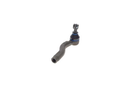 Наконечник рулевой тяги MAZDA 6, MEYLE (35160200033) Наконечник рулевой тяги MAZDA 6, MEYLE (35160200033)